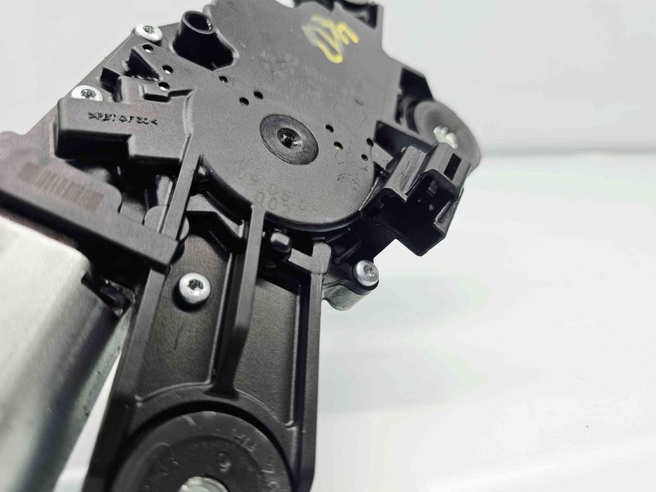 Motoras stergator haion Ford Fiesta 6 [Fabr 2008-2019] 8A61-A17K441-A