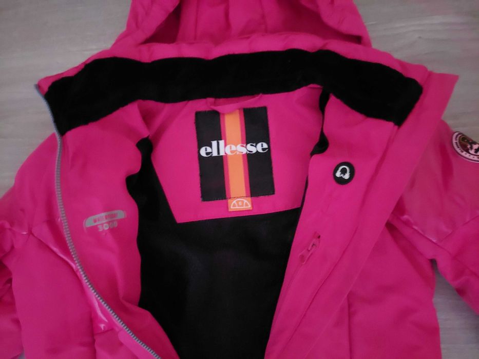 Lot 3 geci diverse marimi