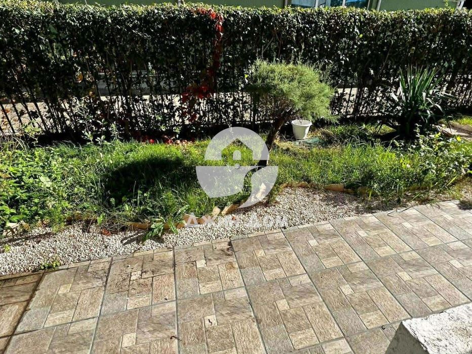 Продава се Двустаен апартамент в к.к. Слънчев бряг - 51 кв.м за 695 €/кв.м - Снимка #6