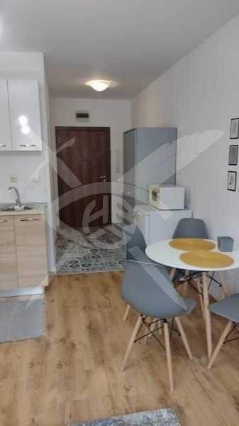 Едностаен апартамент в Свети Влас! 95547