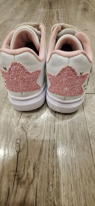 Маратонки Primigi за момиче