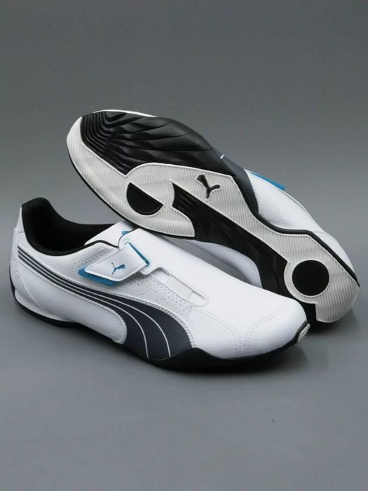 Кроссовки PUMA Redon Move Оригинал 44, 5 р