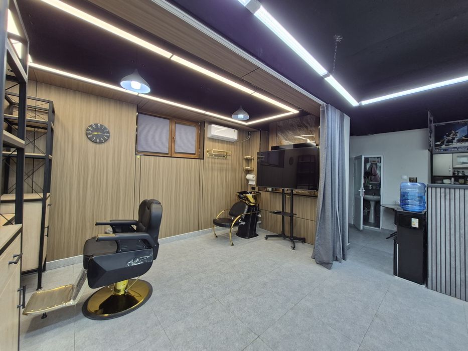ARENDA. Biznes uchun joy. Ofis, O'quv markazi, Salon, Fitnes. Gimnastk