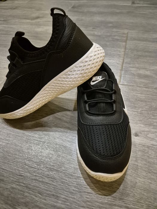 Детски маратонки