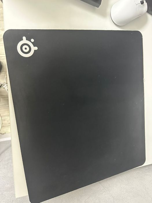 Компьютер  продаю