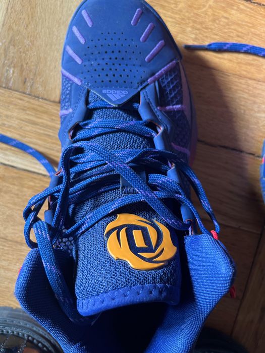 Adidas, 40, Impecabil, Son of CHI( ghete gen Jordan)