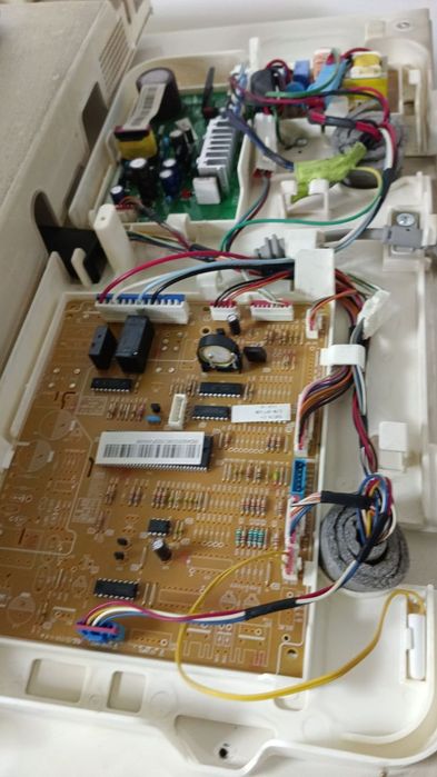 Ремонт холодильников районы  с выездом