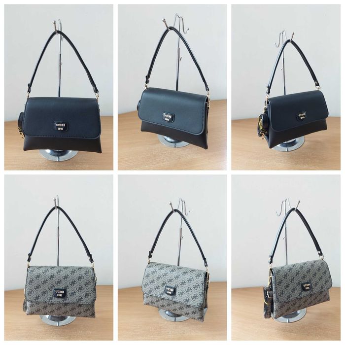 Дамска чанта Guess,Louis vuitton,michael kors,ysl,the tote bag