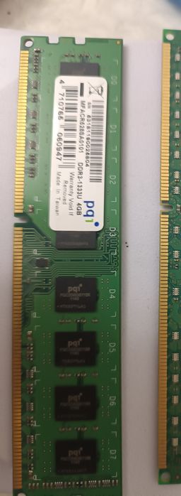 Продам материнка, видеокарта