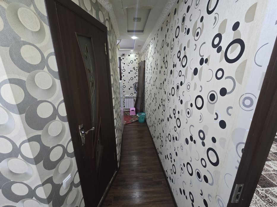 Квартира аренда, хамма шароити бор, Согдиана