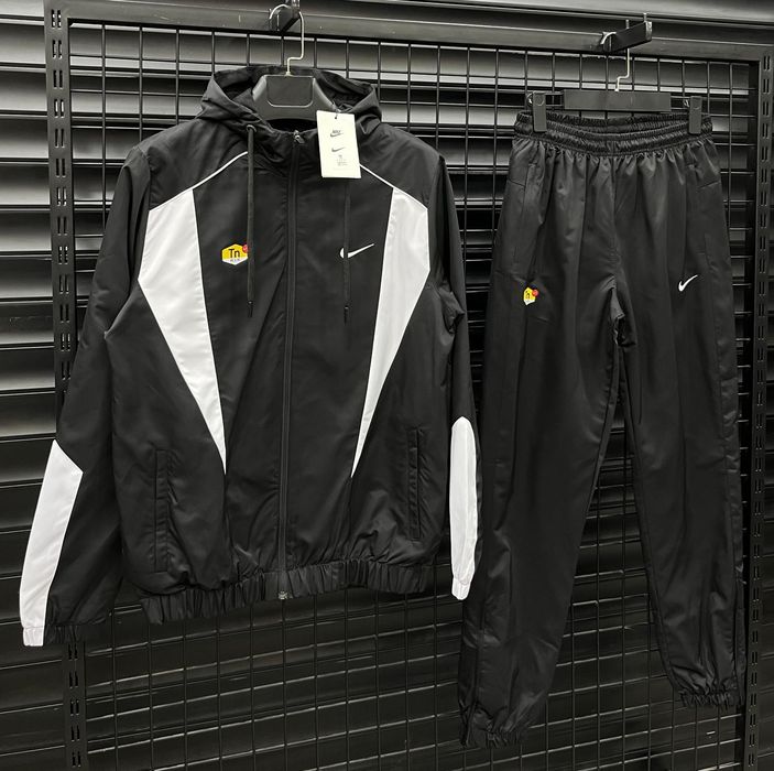 Мъжки Екипи Nike