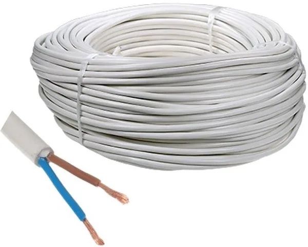 Кабель Оптом Россия ВВгНг ПВС Шввп Kabel Optom