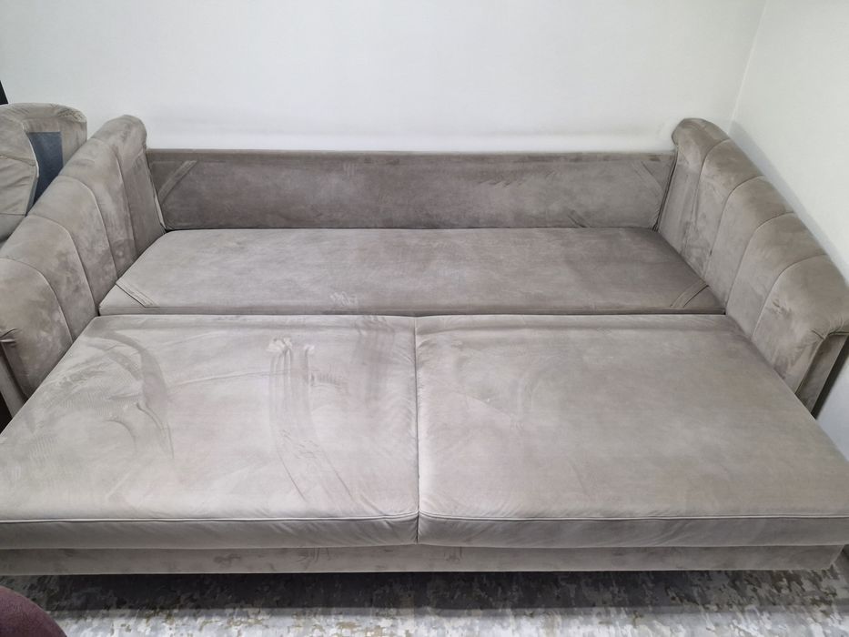 Диван и кресло Белоруссия