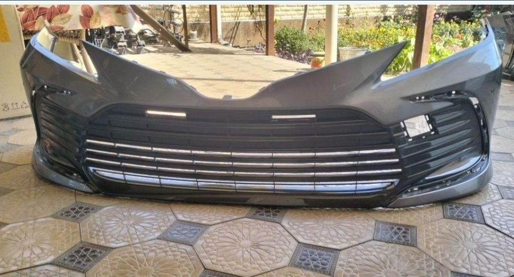 Фара Кия Хендай оригинал