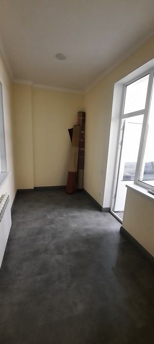 Аренда 2/3 комнатная (я собственник), кадышева, ул. Иззат