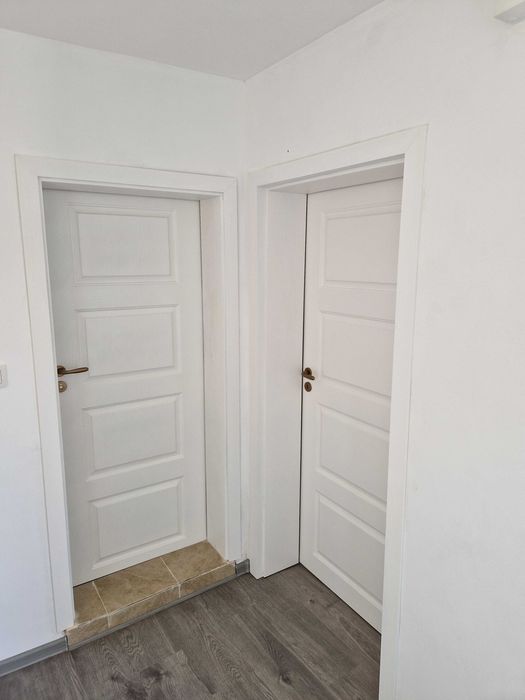 Продава се Къща в Троян - 79 кв.м за 882 €/кв.м - Снимка #4