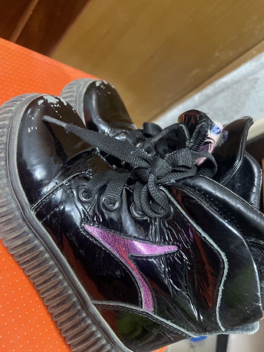 сапоги осенние полусапоги