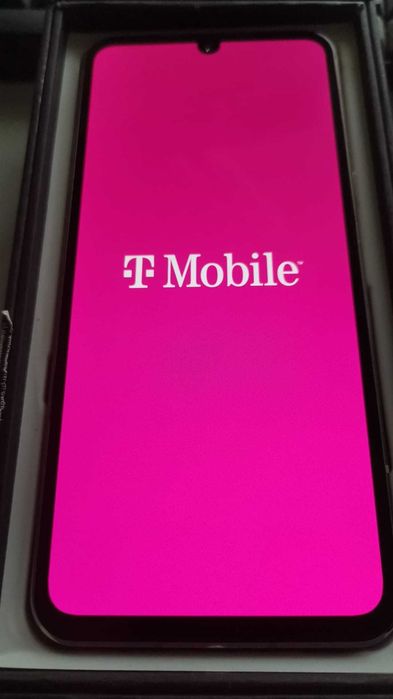 lg v60 /  dual screen