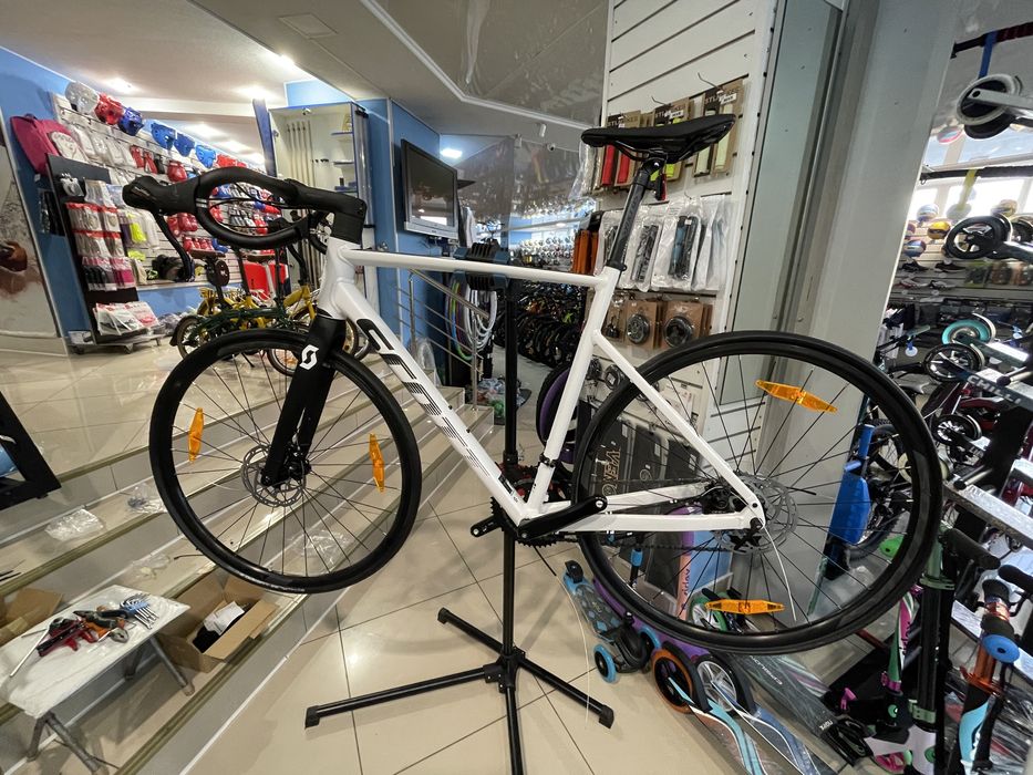 Сборка(ремонт)велосипедов выезжаю на место прокачка гидравлики и.т.д