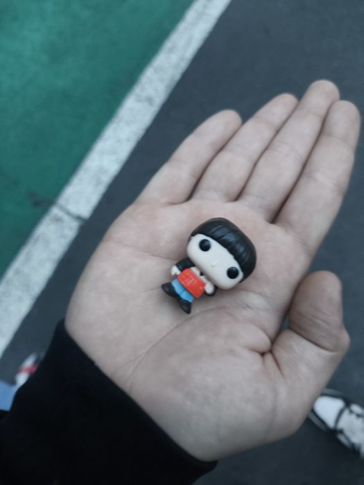 Продаю Уилла обычного