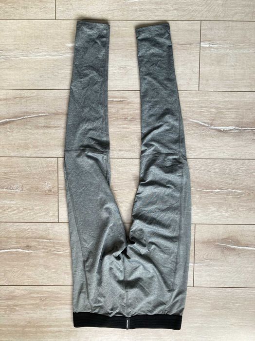 Найк Nike Pro Tight мъжки спортен клин размер S