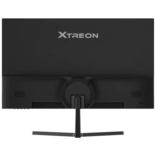 Монитор 27" XTREON XT2753PH черный
