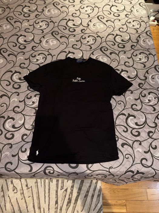 Маркови тениски на ниска цена