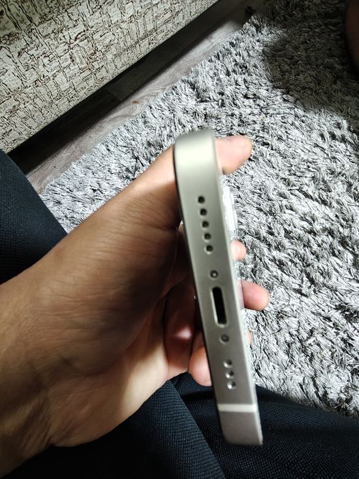 Продам Айфон 14 в идеальном состоянии