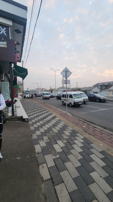 Uy hovli uchastka уй ховли участка