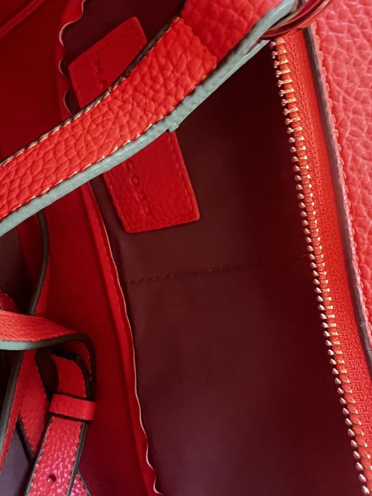 Дамска чанта нова