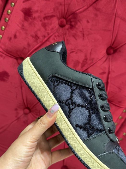 Adidasi Gucci 35-42
