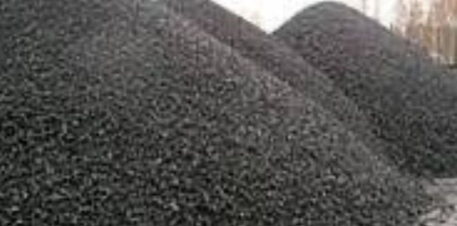 Koʻmir Beliy Kuznes Hokasi