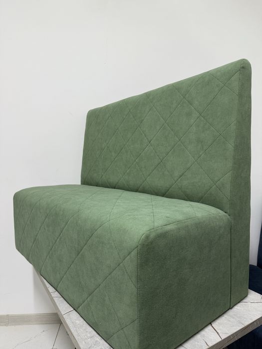 Диваны для ресторанов, баров и кафе