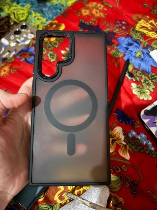 Самсунг с22 ультра