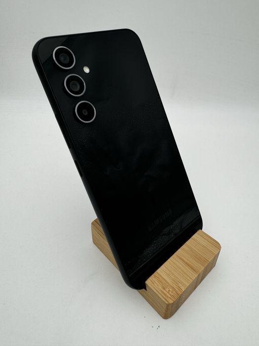 Samsung A54 / 128GB / Impecabil / Garantie 12 luni