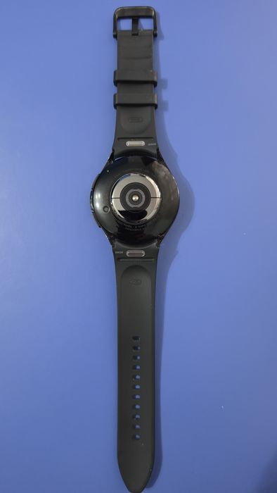 Ceasuri Sammsung Galaxy watch classic 46mm