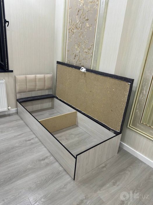 kravat va kravatlarni 1 qol sexdan 499.000 oling