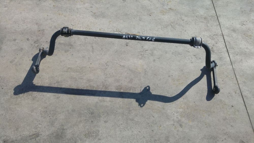 bara stabilizatoare fata audi a4 b8 2.0 tdi 2008-2012 8k0411309l