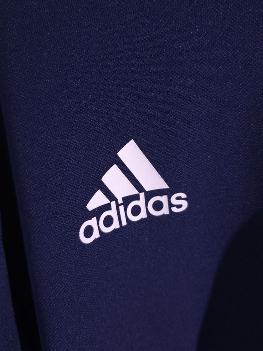 Adidas Горнище/Мъжкo XL