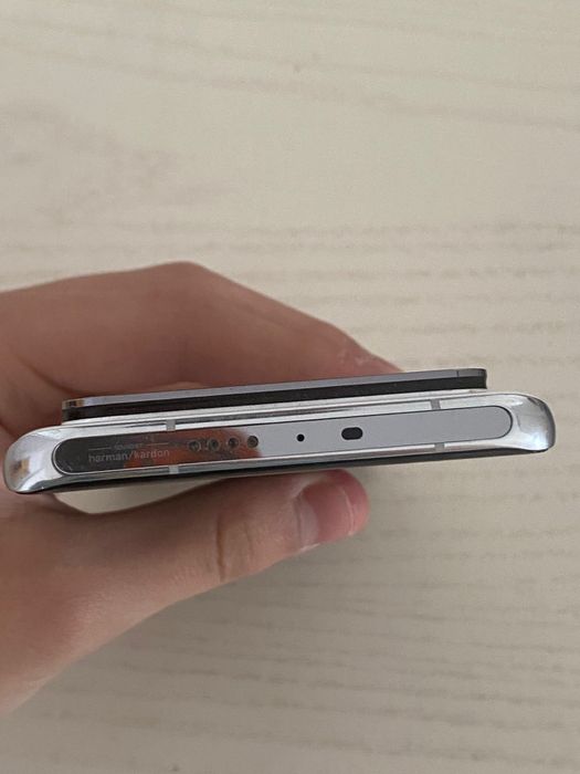 Xiaomi 11 ultra 256gb