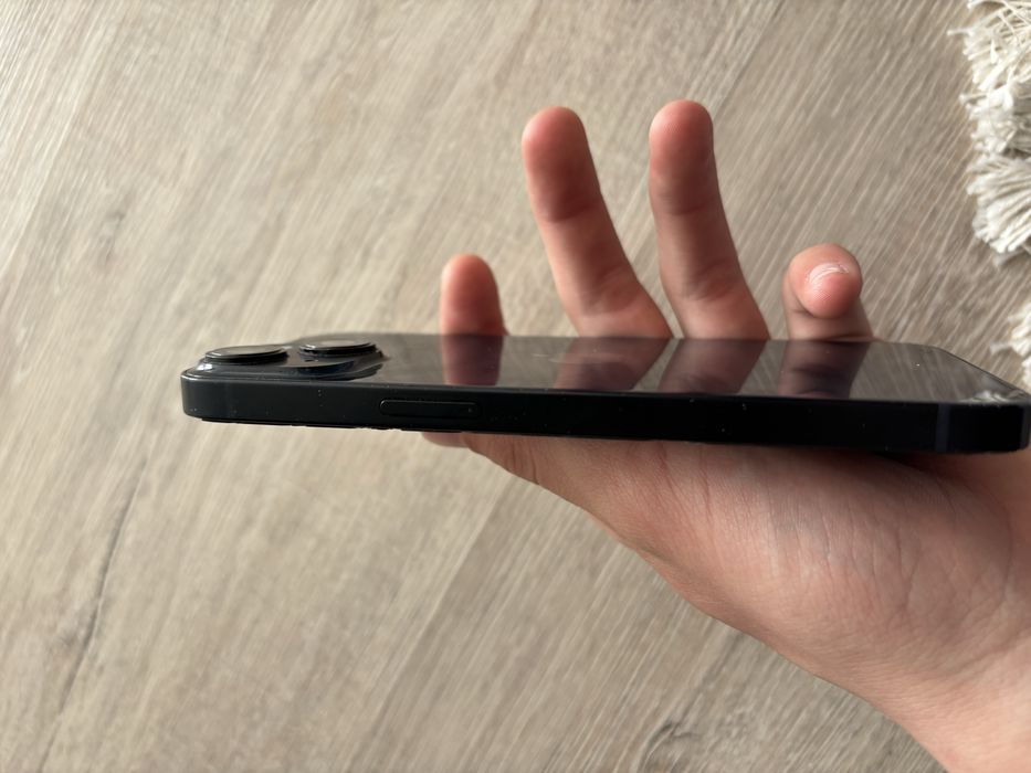 Айфон 14 Iphone 14