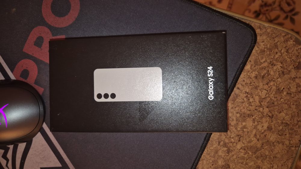 продам s24 или обмен на Айфон