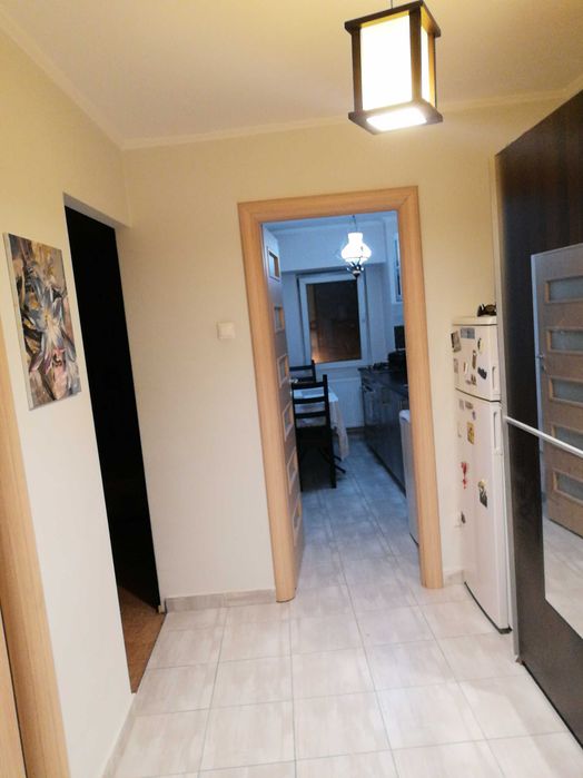 Metrou Obor, proprietar