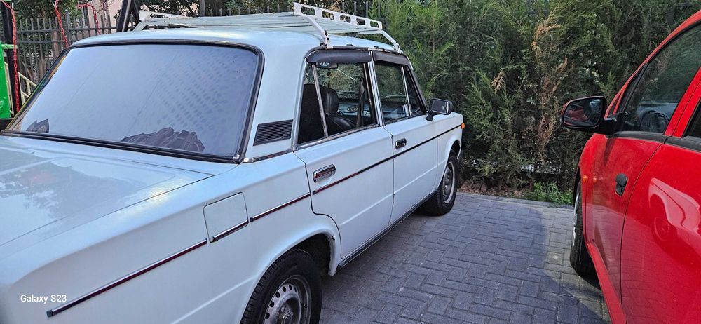 Продаётся Ваз 2106