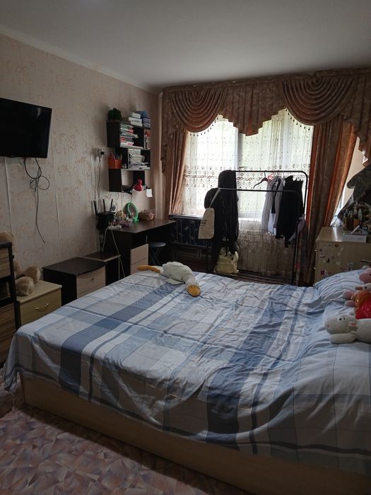 Срочная продажа квартиры