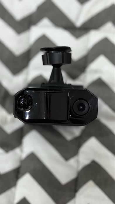 Видеорегистратор NEOLINE