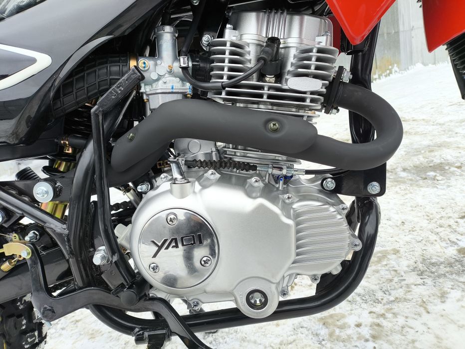 Продажа мотоциклов