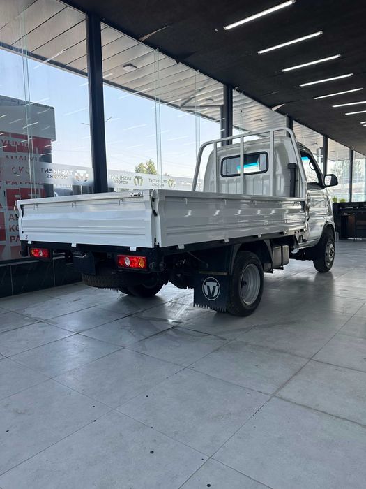 Bonusiga Propan Qoshib beramiz TM 02 MINI truck Arzon bo`ldi
