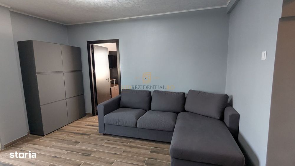 Apartament 2 camere, mobilier nou, zona Obregia, Comision 0%