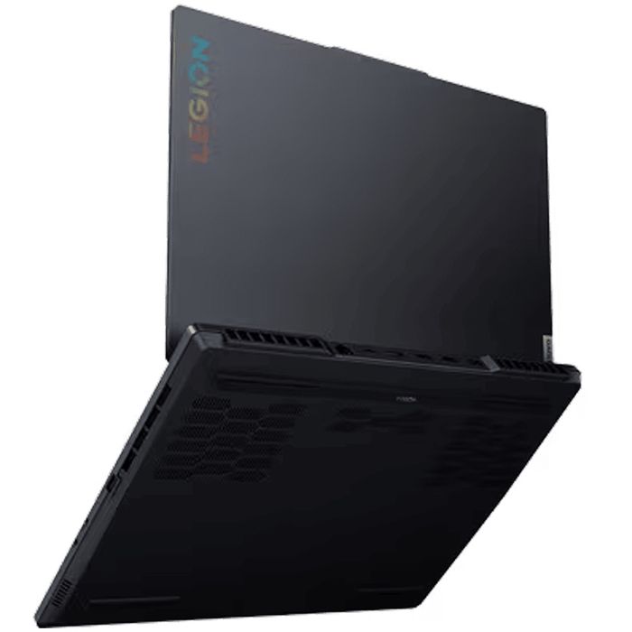 Lenovo Legion 5 (i7-13650HX/RTX4060)